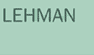 Zimmerman Lehman logo2