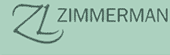 Zimmerman Lehman logo1